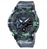 Casio G-Shock original Carbon Core Guard GA-2200NN-1AER