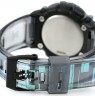 Casio G-Shock original Carbon Core Guard GA-2200NN-1AER