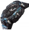 Casio G-Shock original Carbon Core Guard GA-2200NN-1AER