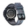 Casio G-Shock original Carbon Core Guard GA-2200NN-1AER