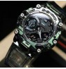 Casio G-Shock original Carbon Core Guard GA-2200NN-1AER