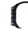 Casio G-Shock original Carbon Core Guard GA-2200NN-1AER