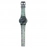 Casio G-Shock original Carbon Core Guard GA-2200NN-1AER