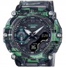Casio G-Shock original Carbon Core Guard GA-2200NN-1AER