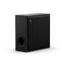 Yamaha  S-WX100ABL