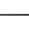 Yamaha SR-X40ACGY ( Carbon Gray )
