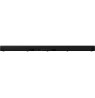 Yamaha SR-X40ACGY ( Carbon Gray )