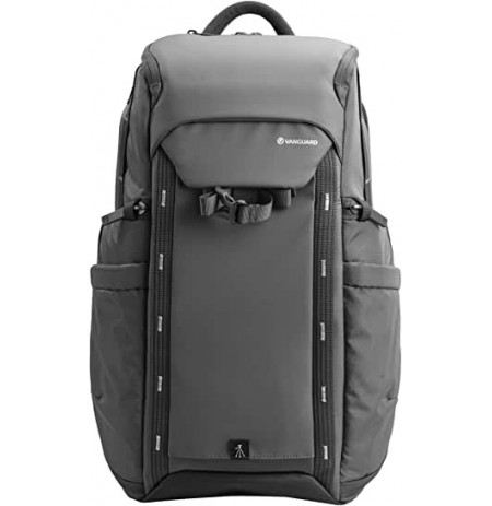 Vanguard VEO ADAPTOR Backpack R48 GY (grey)