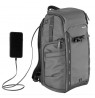Vanguard VEO ADAPTOR Backpack R48 GY (grey)