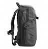 Vanguard VEO ADAPTOR Backpack R48 GY (grey)