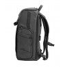 Vanguard VEO ADAPTOR Backpack R48 GY (grey)