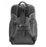 Vanguard VEO ADAPTOR Backpack R48 GY (grey)