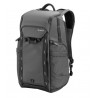 Vanguard VEO ADAPTOR Backpack R48 GY (grey)