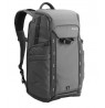 Vanguard VEO ADAPTOR Backpack R48 GY (grey)