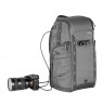 Vanguard VEO ADAPTOR Backpack R48 GY (grey)