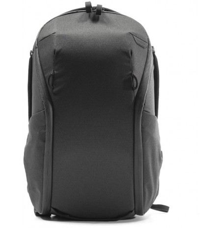 Peak Design Everyday Backpack Zip V2 15L, black