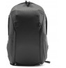 Peak Design Everyday Backpack Zip V2 15L, black