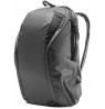 Peak Design Everyday Backpack Zip V2 15L, black