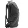 Peak Design Everyday Backpack Zip V2 15L, black