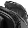 Peak Design Everyday Backpack Zip V2 15L, black