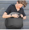 Peak Design Everyday Backpack Zip V2 15L, black
