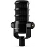 Rode PodMic USB