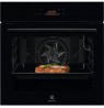 Orkaitė ELECTROLUX KOEBP39Z