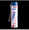 BWT Termosas Hot &amp, Cold mėlynas 500 ml