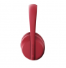 Energy Sistem Headphones Hoshi ECO Built-in microphone, Red, Wireless