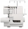 Husqvarna Viking Huskylock S15 Overlock