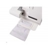 Husqvarna Viking Huskylock S15 Overlock