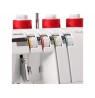 Husqvarna Viking Huskylock S15 Overlock