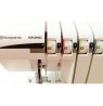 Husqvarna Viking Huskylock S15 Overlock