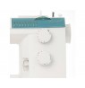 Husqvarna Viking Emerald 116 Sewing machine