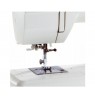 Husqvarna Viking Emerald 116 Sewing machine