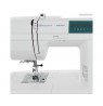 Husqvarna Viking Emerald 116 Sewing machine