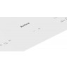 Induction cooktop Amica PIDH6140PHTUN 3.0 white