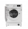 Built-in washer-dryer Whirlpool BI WDWG 861485 EU