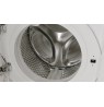 Built-in washer-dryer Whirlpool BI WDWG 861485 EU