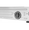 Built-in washer-dryer Whirlpool BI WDWG 861485 EU