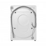 Built-in washer-dryer Whirlpool BI WDWG 861485 EU
