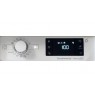 Built-in washer-dryer Whirlpool BI WDWG 861485 EU