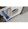 Built-in washer-dryer Whirlpool BI WDWG 861485 EU