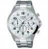 LORUS RT369FX-9