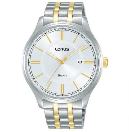 LORUS RH953PX-9