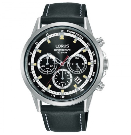 LORUS RT301KX-9