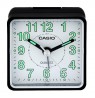 CASIO žadintuvas TQ-140-1BEF