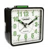 CASIO žadintuvas TQ-140-1BEF