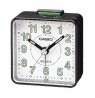 CASIO žadintuvas TQ-140-1BEF
