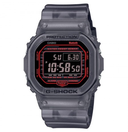 Casio G-SHOCK DW-B5600G-1ER